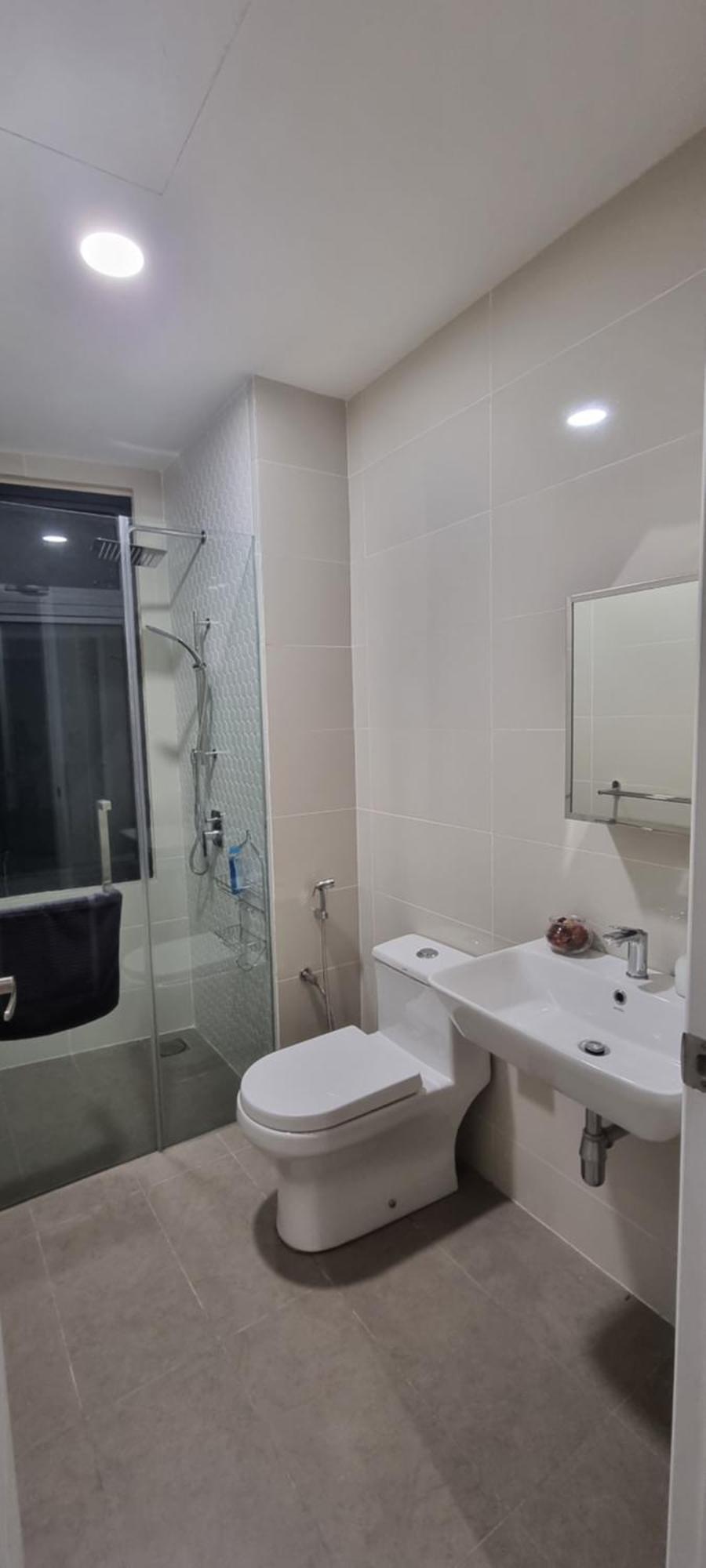 Continew Residence By Mikey - Premium Unit Kuala Lumpur Buitenkant foto